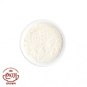 허니버터 시즈닝