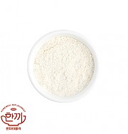 허니버터 시즈닝