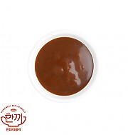 마블 데리야끼 소스