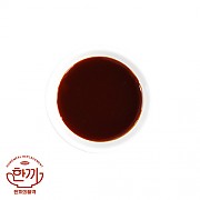 맛있는 소떡 소스(순한맛)