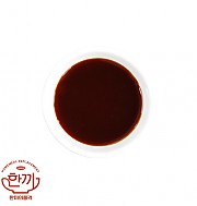 맛있는 소떡 소스(순한맛)