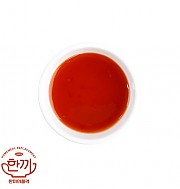 스위트 칠리 소스