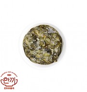 오이피클 렐리쉬