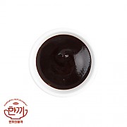 프리미엄 돈까스 소스