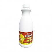 머그머그-에너지베이스1.12kg