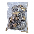 한품)프리미엄부산어묵50g