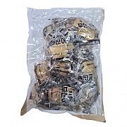 한품)프리미엄부산어묵50g