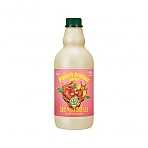 대상-제로칼로리복숭아아이스147L(액상)