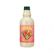 대상-제로칼로리복숭아아이스147L(액상)