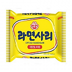 오뚜기-라면사리