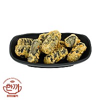 한품)찰김말이//4월7일입고