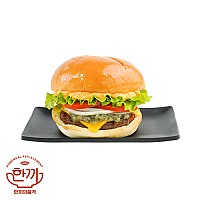 한품)빅벅소스1Kg