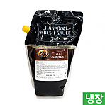 한품)돈부리소스2Kg