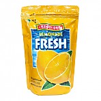 다음-레몬에이드