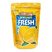 다음-레몬에이드