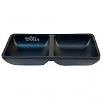 한품)단무지용기2칸