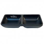 한품)단무지용기2칸