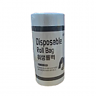 아이존-위생롤백17*25*500매