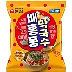 농심-배홍동막국수/멀티