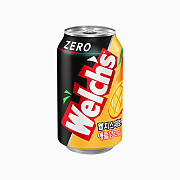 농심-제로/웰치스/애플망고(뚱캔)