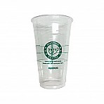 머그머그투명컵24온스//4월7일입고