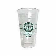 머그머그투명컵24온스//4월7일입고