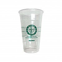 머그머그투명컵24온스//4월7일입고