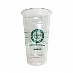 머그머그투명컵32온스//4월7일입고