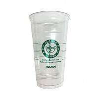 머그머그투명컵32온스//4월7일입고