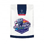 블루)죠스맛슬러시파우더1kg