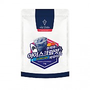 블루)죠스맛슬러시파우더1kg