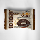 약과처럼초코처럼*반품불가*